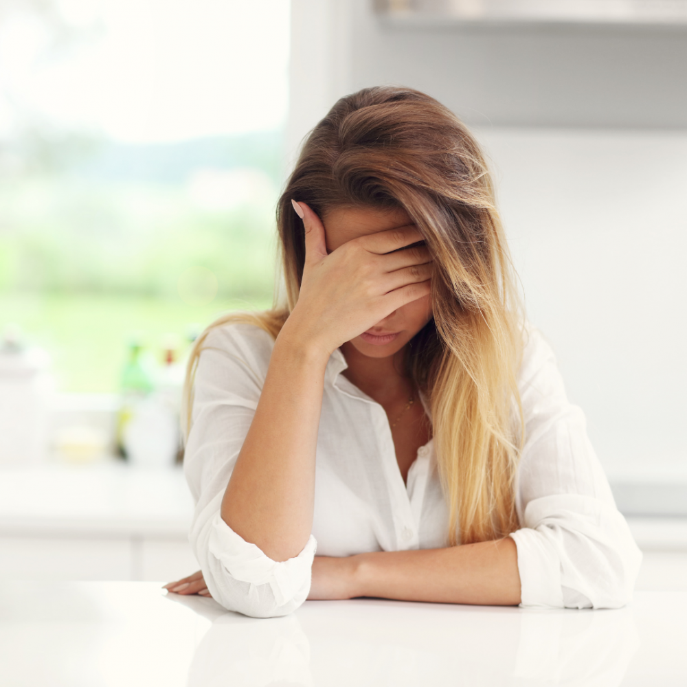 6 Things You Can Do At Home to Help Your Headache